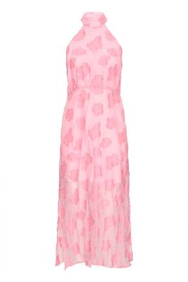 IHXSaga dress Ichi