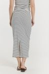 FQZia skirt Freequent