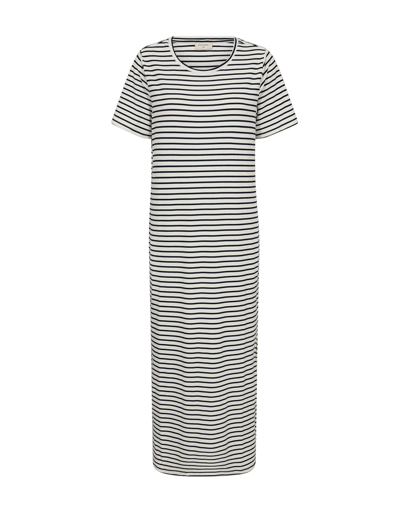 FQZia dress Freequent