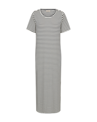 FQZia dress Freequent