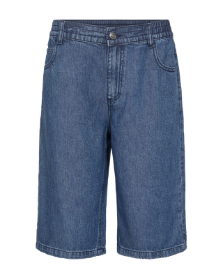 FQCinda shorts denim Freequent