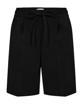 FQLizy shorts black Freequent