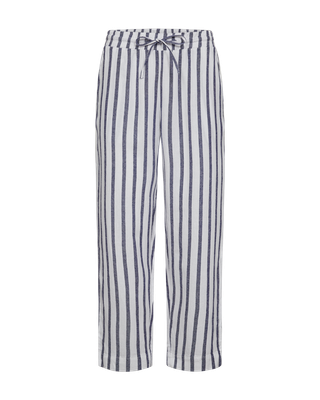 FQLavisco pants Freequent