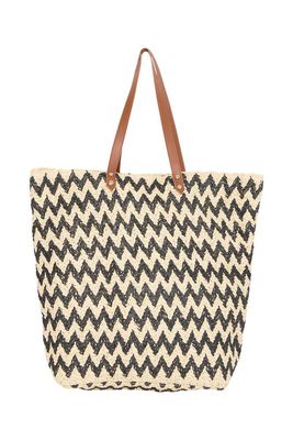 Veradis bag Ichi Veradis bag Ichi
