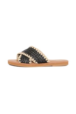 Safja sandal Ichi