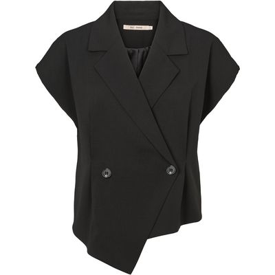 RDFSolveig vest Rue de Femme