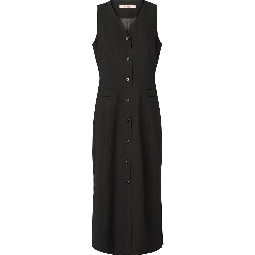 RDFBorghild dress Rue de Femme RDFBorghild dress Rue de Femme