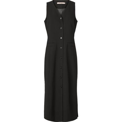 RDFBorghild dress Rue de Femme