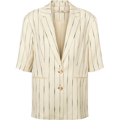 RDFFrigel Blazer Rue de Femme RDFFrigel Blazer Rue de Femme