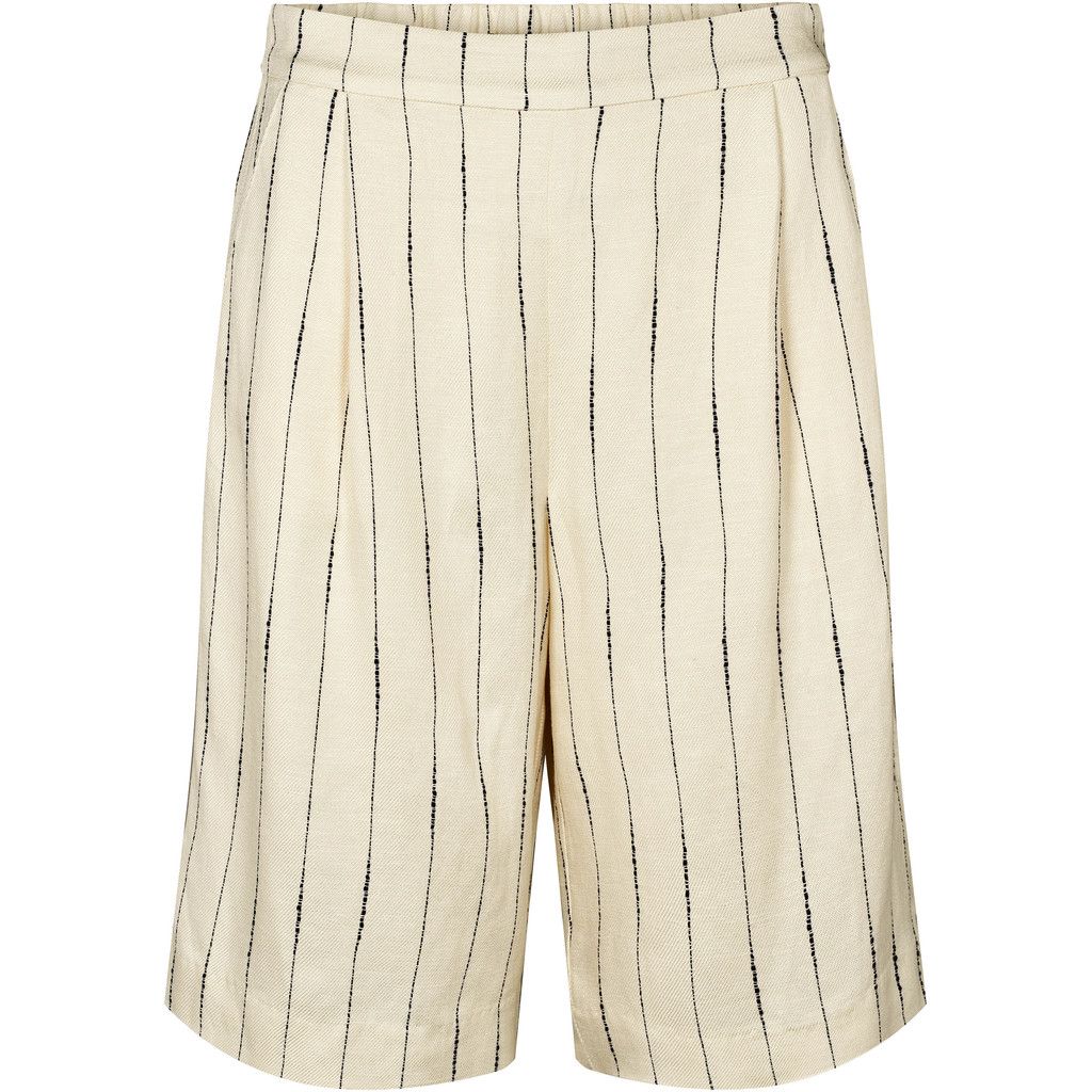 RDFFloroiana shorts Rue de Femme