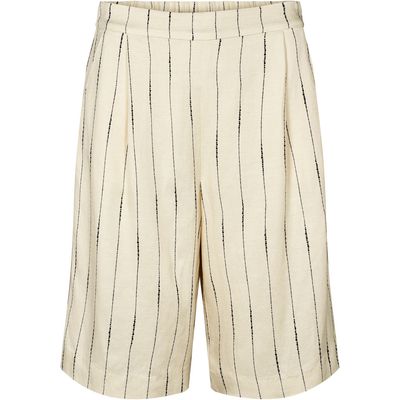 RDFFloroiana shorts Rue de Femme