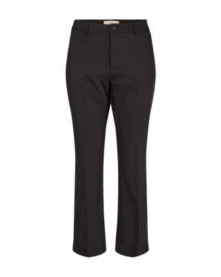 FQIsadora Ankle Pants (Black) Freequent