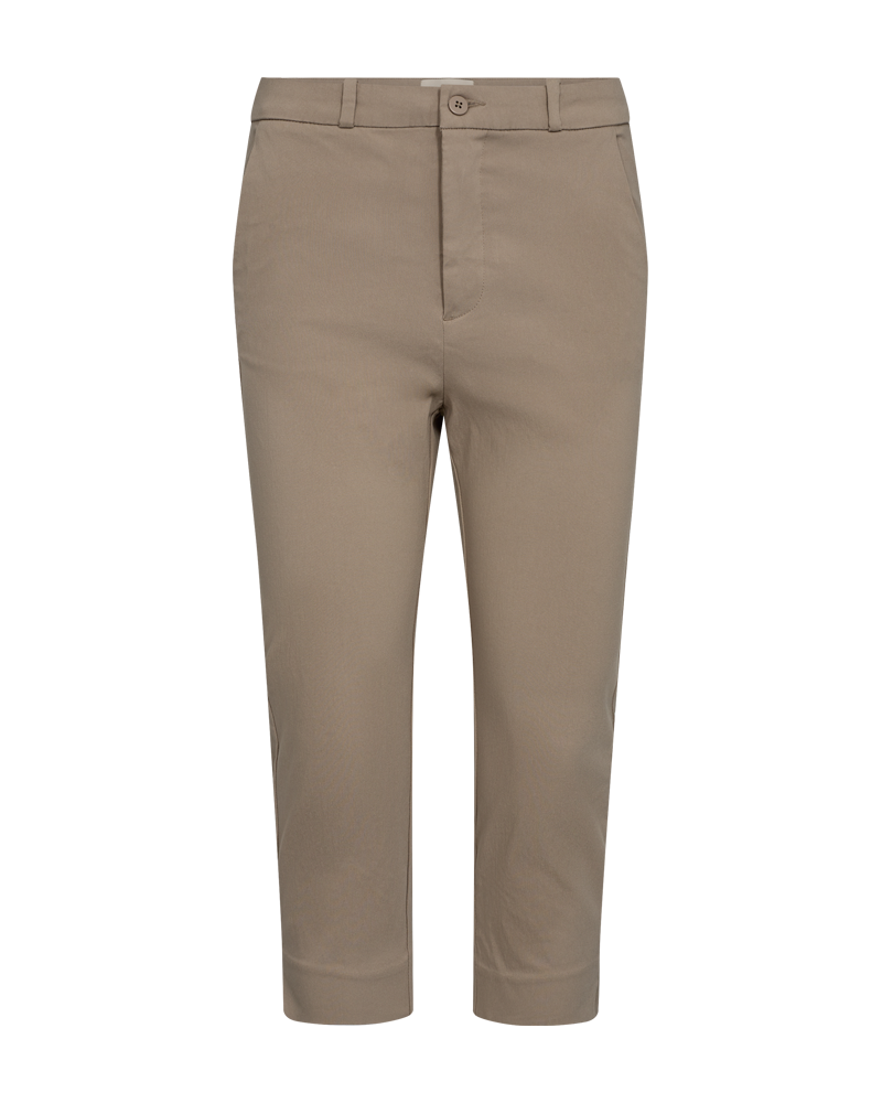 FQSolvej Capri (Simply Taupe) Freequent