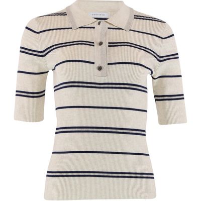 Eva polo Continue Eva polo Continue