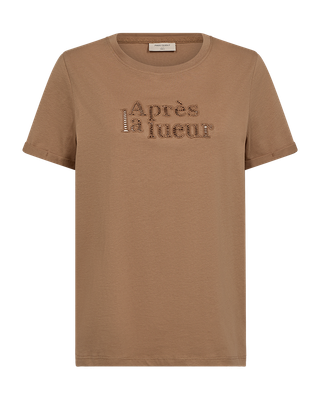 FQHezel T shirt Freequent FQHezel T shirt Freequent