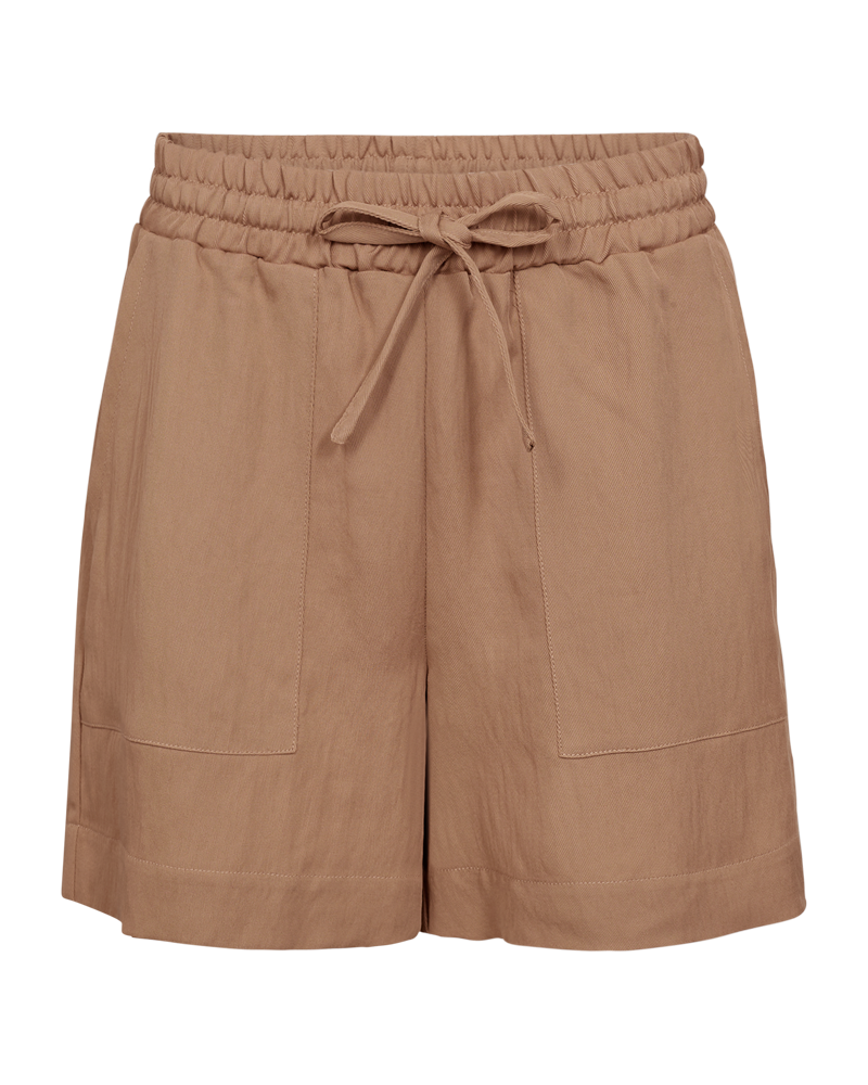FQCale shorts Freequent