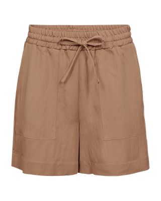 FQCale shorts Freequent