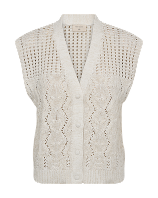 FQLimbo Waistcoat Freequent