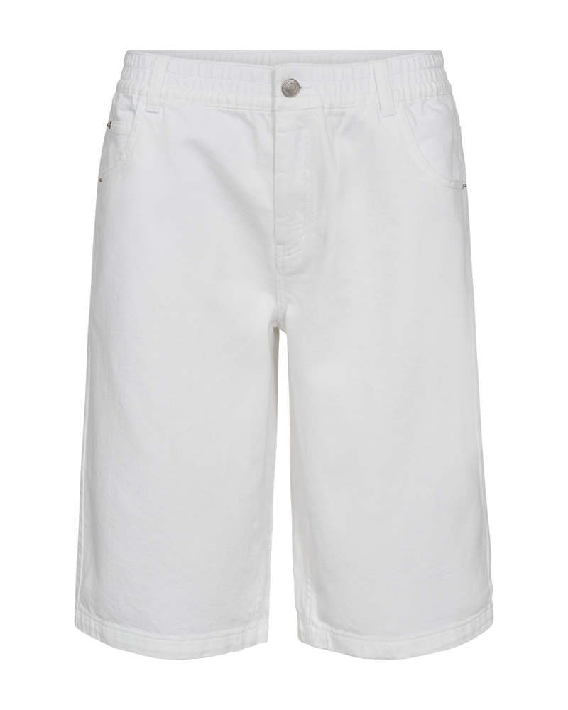 FQCille shorts