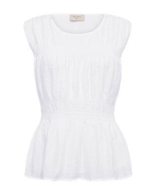 FQBillie blouse Freequent FQBillie blouse Freequent