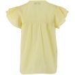 Christel Yellow Continue