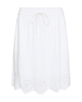 FQLinus skirt Freequent FQLinus skirt Freequent
