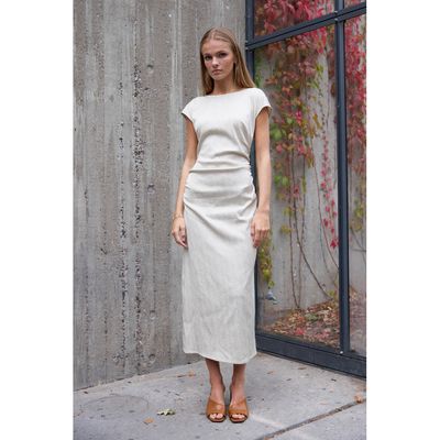 RDFGalentea dress Rue de Femme