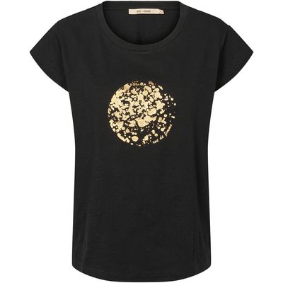 RDFLilith T shirt Rue de Femme