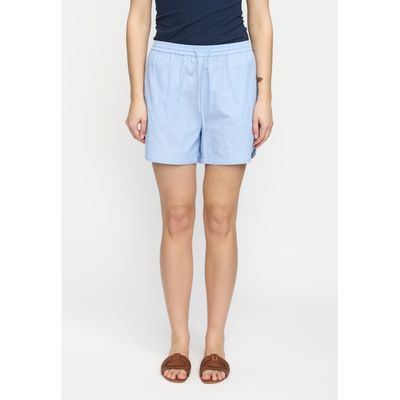 SREbbi shorts Vista blue Soft Rebels