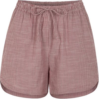 SREbbi shorts Brandy brown Soft Rebels