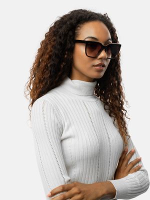 Solbrille ReDesigned