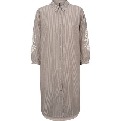 Celia dress Prepair