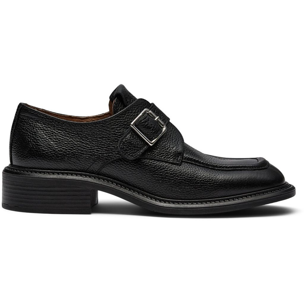 Svea struktur Pavement Svea struktur Pavement