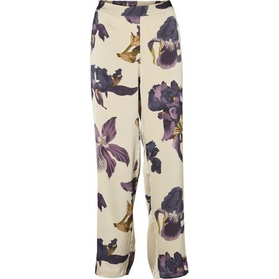 Sharon Pants Prepair