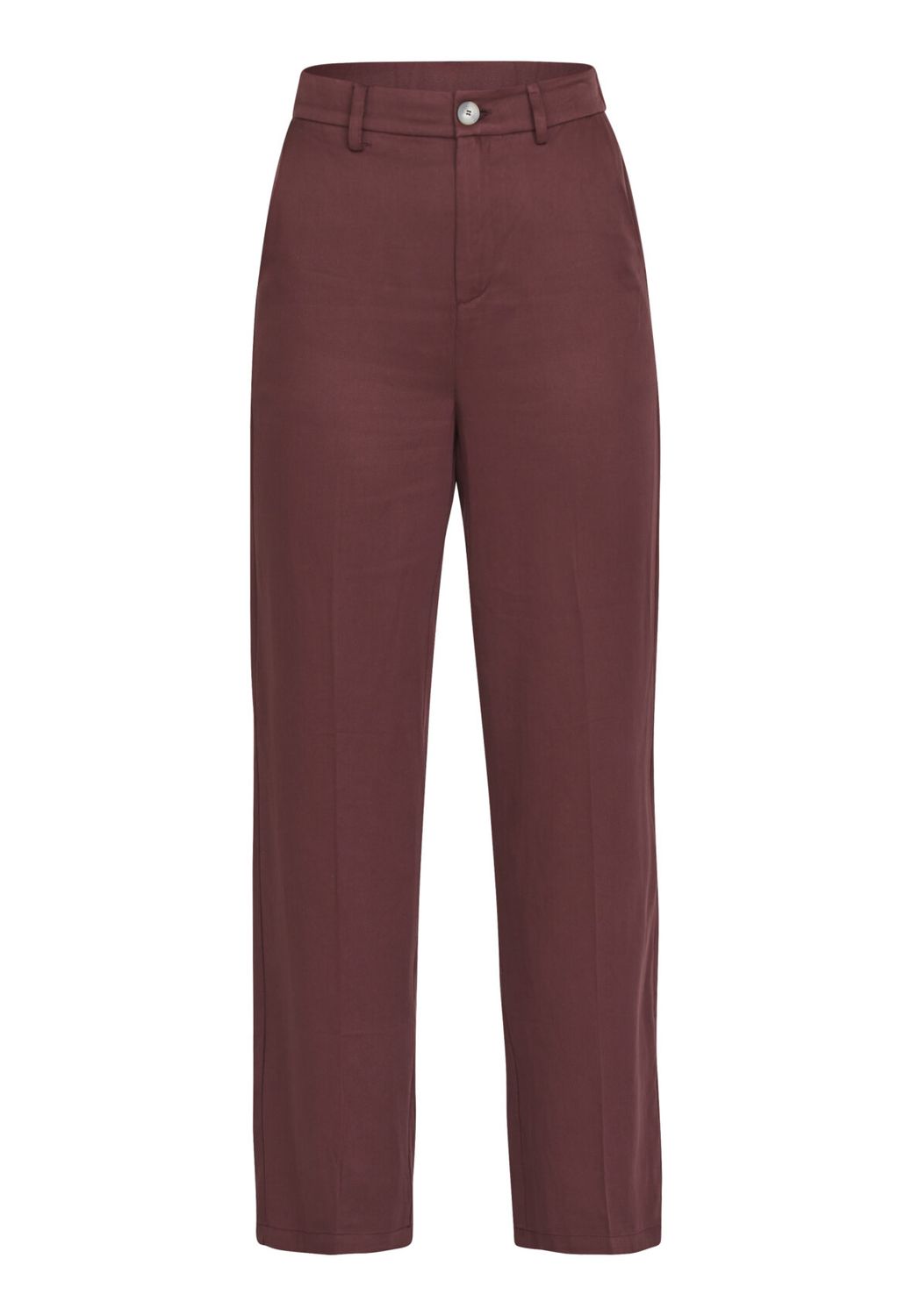 Love1068-1 Love & Divine Love1068-1 Love & Divine