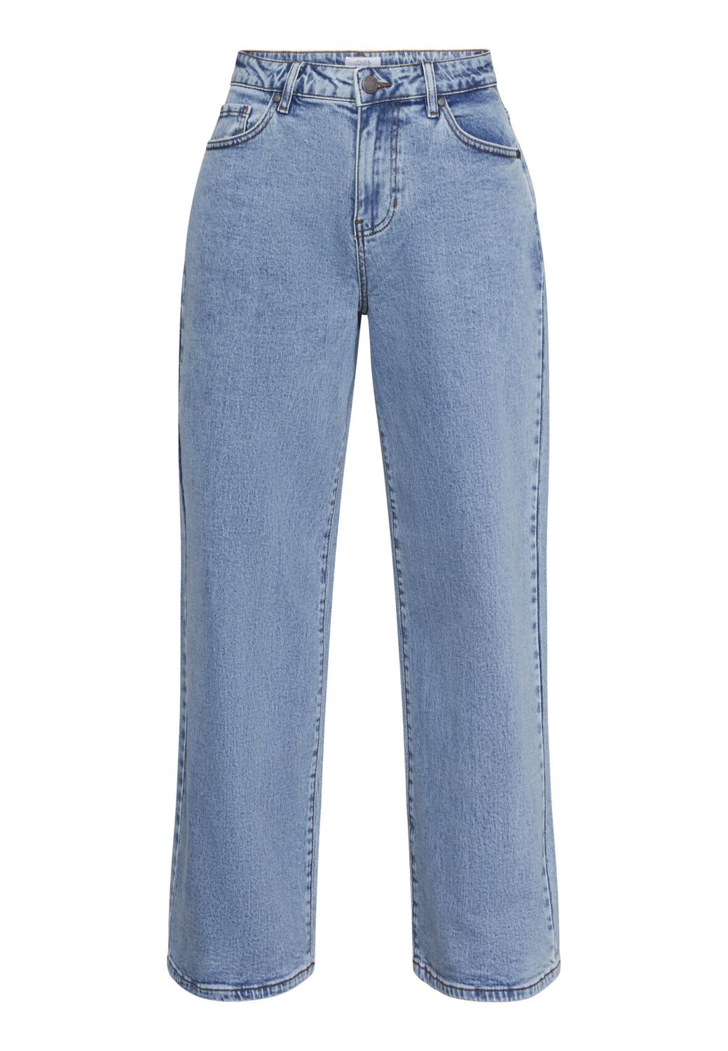 Love1205-3 jeans Love &Divine Love1205-3 jeans Love &Divine