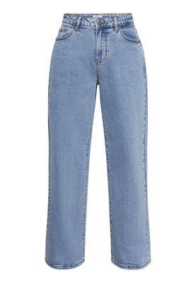 Love1205-3 jeans Love &amp;Divine