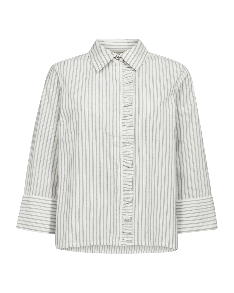 FQFiona shirt Freequent