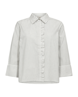 FQFiona shirt Freequent