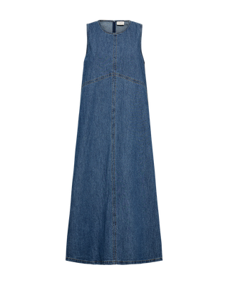 Lisea dress Freequent