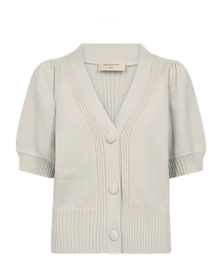 FQAlpi Cardigan moonbeen Freequent