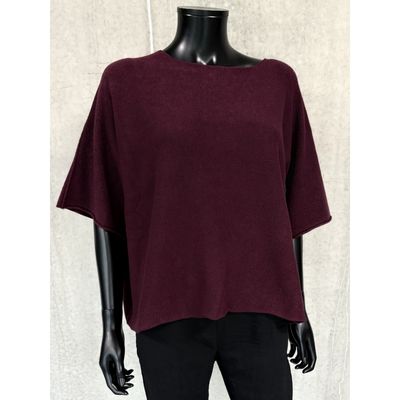 bordex knit Vanting