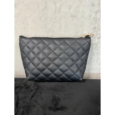 quiltet bag Vanting