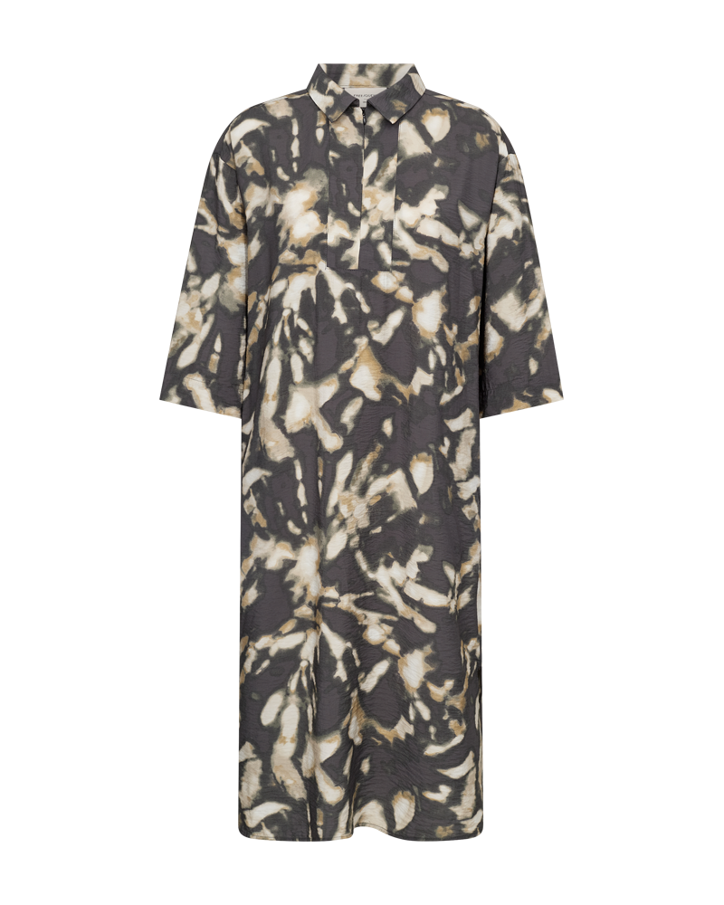 FQNunu Dress Freequent FQNunu Dress Freequent