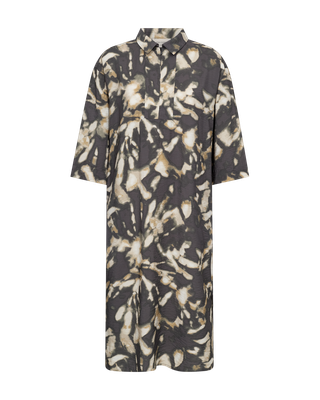 FQNunu Dress Freequent FQNunu Dress Freequent