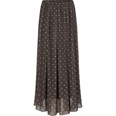 SRRoselyn midi skirt Soft Rebels SRRoselyn midi skirt Soft Rebels