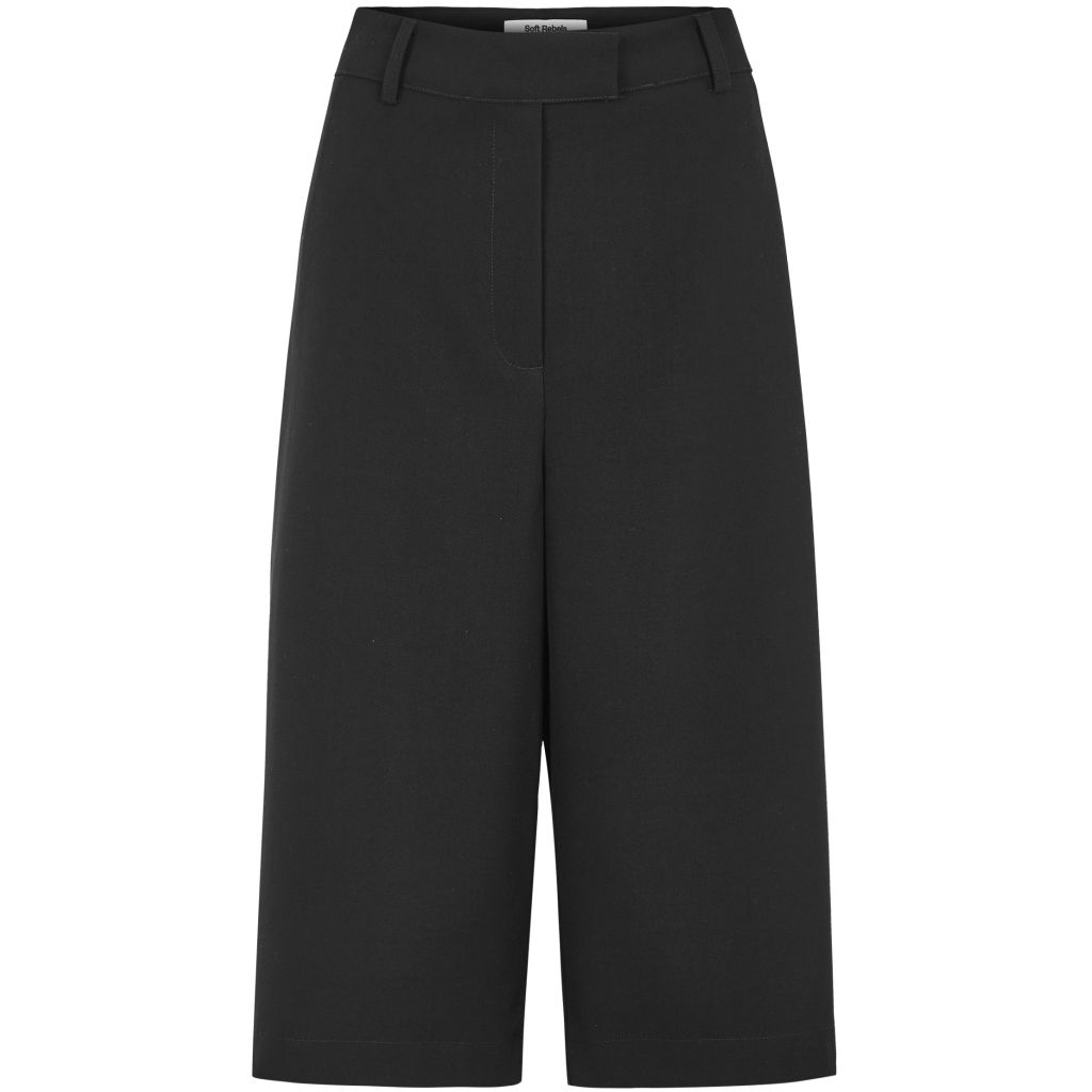SRVilja Bermuda shorts Soft rebels SRVilja Bermuda shorts Soft rebels