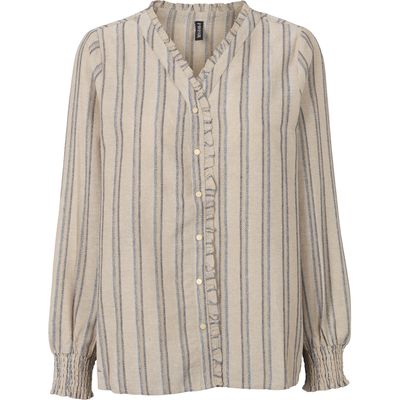 Michelle blouse Prepair Michelle blouse Prepair