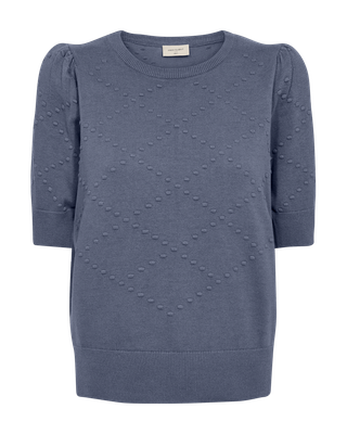 FQDodo Pullover (Vintage Indigo) Freequent FQDodo Pullover (Vintage Indigo) Freequent