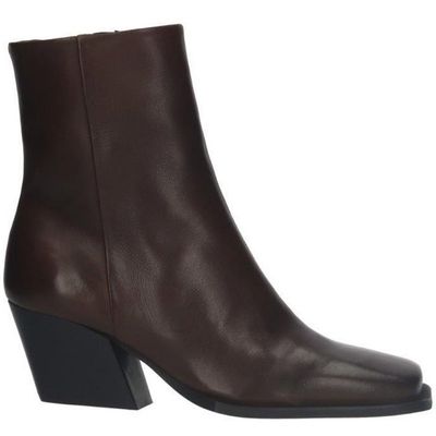 Isabell Boots (Brown) Pavement Isabell Boots (Brown) Pavement